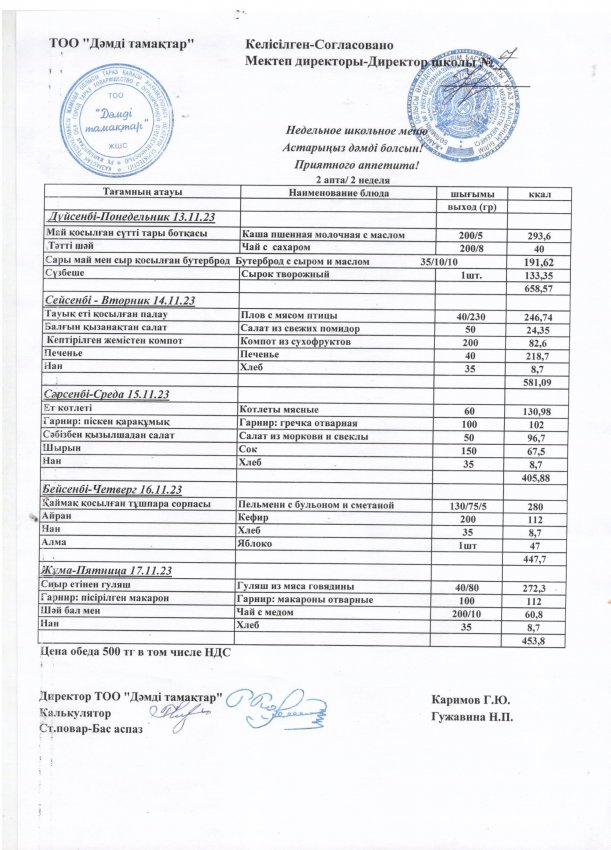 13.11.2023г.